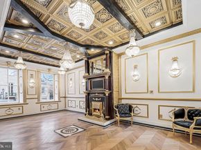 810 Prince Street, Alexandria VA 22314