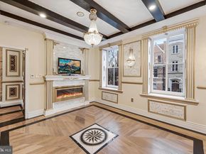 810 Prince Street, Alexandria VA 22314