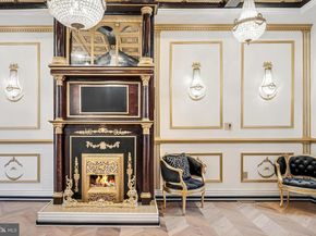 810 Prince Street, Alexandria VA 22314