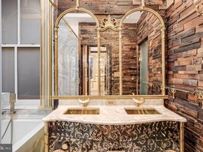 810 Prince Street, Alexandria VA 22314