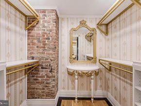 810 Prince Street, Alexandria VA 22314