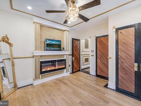 810 Prince Street, Alexandria VA 22314