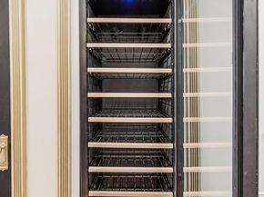 810 Prince Street, Alexandria VA 22314