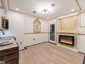 810 Prince Street, Alexandria VA 22314