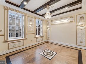 810 Prince Street, Alexandria VA 22314