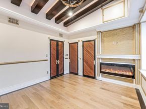 810 Prince Street, Alexandria VA 22314