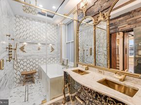 810 Prince Street, Alexandria VA 22314