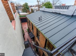 810 Prince Street, Alexandria VA 22314