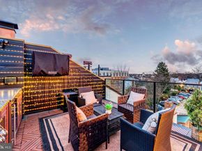 810 Prince Street, Alexandria VA 22314