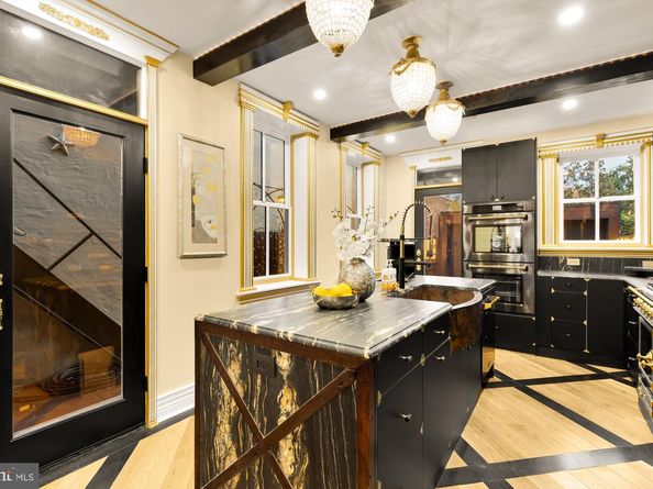 810 Prince Street, Alexandria VA 22314