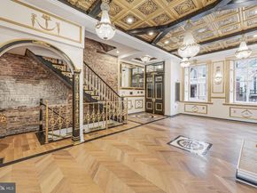 810 Prince Street, Alexandria VA 22314