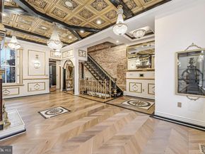 810 Prince Street, Alexandria VA 22314