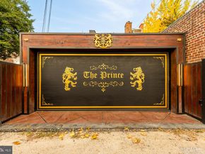 810 Prince Street, Alexandria VA 22314