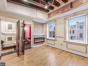 810 Prince Street, Alexandria VA 22314