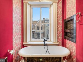 810 Prince Street, Alexandria VA 22314