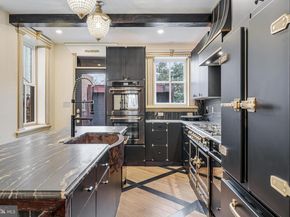 810 Prince Street, Alexandria VA 22314