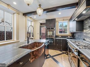 810 Prince Street, Alexandria VA 22314