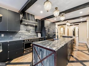 810 Prince Street, Alexandria VA 22314