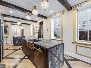 810 Prince Street, Alexandria VA 22314