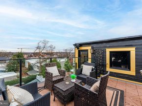 810 Prince Street, Alexandria VA 22314