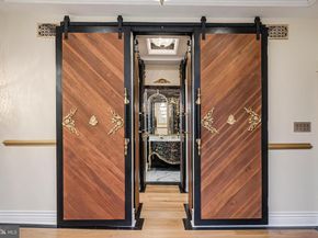 810 Prince Street, Alexandria VA 22314