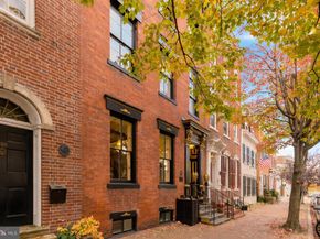 810 Prince Street, Alexandria VA 22314