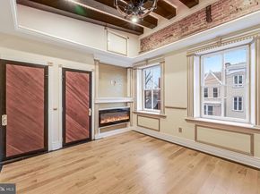 810 Prince Street, Alexandria VA 22314