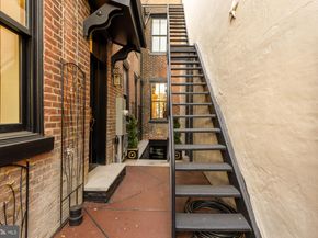 810 Prince Street, Alexandria VA 22314