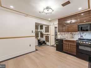 810 Prince Street, Alexandria VA 22314