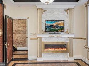 810 Prince Street, Alexandria VA 22314