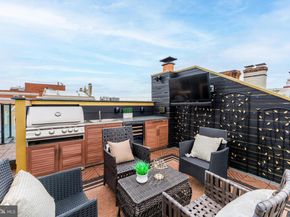 810 Prince Street, Alexandria VA 22314