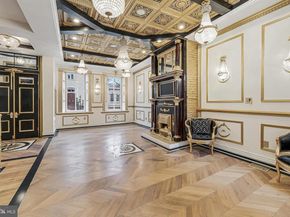 810 Prince Street, Alexandria VA 22314