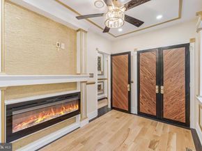 810 Prince Street, Alexandria VA 22314