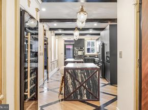 810 Prince Street, Alexandria VA 22314