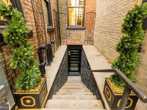 810 Prince Street, Alexandria VA 22314