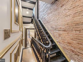 810 Prince Street, Alexandria VA 22314