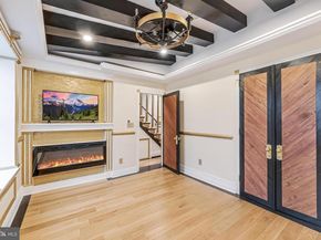 810 Prince Street, Alexandria VA 22314