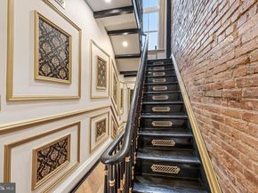 810 Prince Street, Alexandria VA 22314