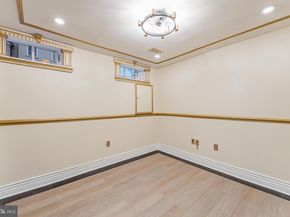 810 Prince Street, Alexandria VA 22314