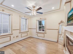 810 Prince Street, Alexandria VA 22314