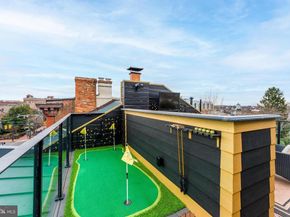 810 Prince Street, Alexandria VA 22314