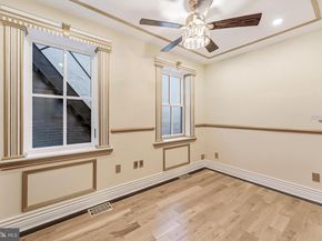 810 Prince Street, Alexandria VA 22314