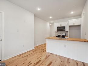 865 N 43rd Street, Philadelphia PA 19104