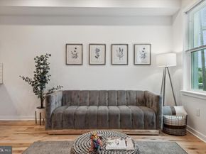 865 N 43rd Street, Philadelphia PA 19104