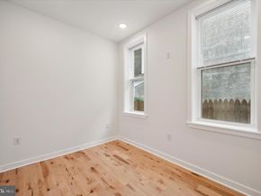865 N 43rd Street, Philadelphia PA 19104