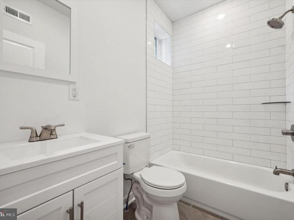 865 N 43rd Street, Philadelphia PA 19104