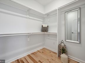 865 N 43rd Street, Philadelphia PA 19104