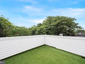 865 N 43rd Street, Philadelphia PA 19104