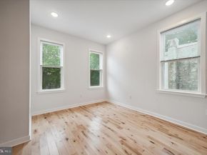 865 N 43rd Street, Philadelphia PA 19104