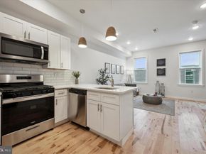 865 N 43rd Street, Philadelphia PA 19104